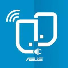 ASUS Extender APK download