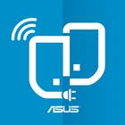 آیکون‌ ASUS Extender