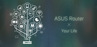 How to Download ASUS Router on Mobile