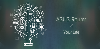 How to Download ASUS Router APK Latest Version 1.0.0.9.62 for Android 2025