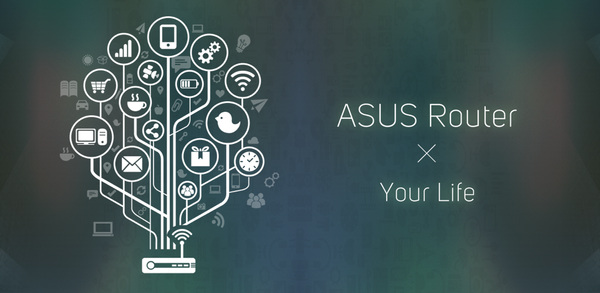 How to Download ASUS Router on Mobile image