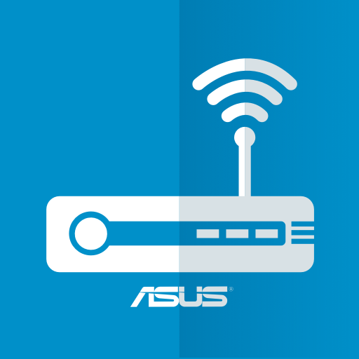 ASUS Router APK 1.0.0.8.14 for Android – Download ASUS Router APK Latest  Version from APKFab.com