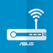 ”ASUS Router