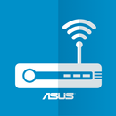 ASUS Router APK