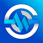 AISSENS Connect icon