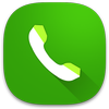 ASUS Calling Screen icono