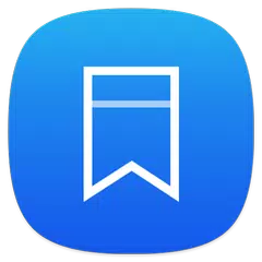 網頁小幫手 Page Marker APK 下載