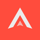 Armoury Crate আইকন