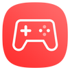 Game Genie APK