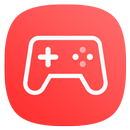 Game Genie APK