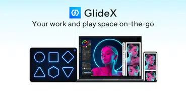 GlideX