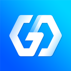GlideX icon