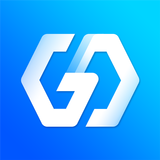 GlideX APK