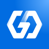 GlideX APK
