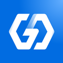 GlideX APK