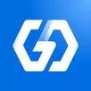 GlideX APK