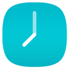 ASUS Digital Clock & Widget icon