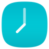 ASUS Digital Clock & Widget biểu tượng
