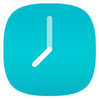 ASUS Digital Clock & Widget আইকন