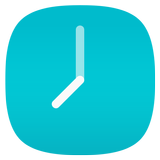 ASUS Digital Clock & Widget icon