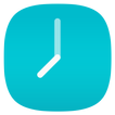 آیکون‌ ASUS Digital Clock & Widget