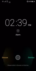 ASUS Digital Clock & Widget アプリダウンロード