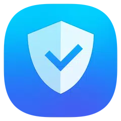 Скачать ZenUI Safeguard APK