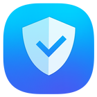 ZenUI Safeguard icône