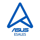 ASUS eSales icône