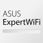 ASUS ExpertWiFi 아이콘