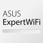 آیکون‌ ASUS ExpertWiFi