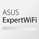 ASUS ExpertWiFi APK