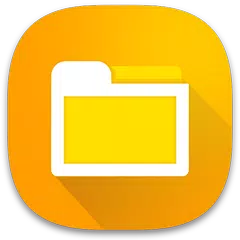 Baixar File Manager (File Explorer) APK