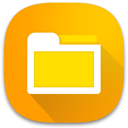 File Manager