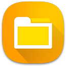 APK File Manager