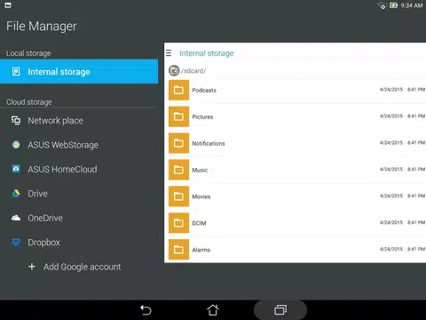 無料で ファイルマネージャー Apkアプリの最新版 Apk2 0 0 397 をダウンロードー Android用 ファイルマネージャー Apk の最新バージョンをダウンロード Apkfab Com Jp 無料で ファイルマネージャー Apkアプリの最新版 Apk2 0 0 397 をダウンロードー Android用 ファイルマネージャー Apk の最新バージョンをダウンロード Apkfab Com Jp