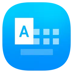 ZenUI Keyboard – Emoji, Theme APK download