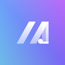 MyASUS - 华硕客服 APK