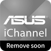 iChannel APK