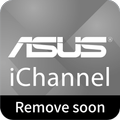 iChannel