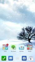 ASUS DayScene - Live wallpaper captura de pantalla 1