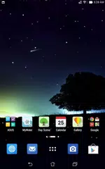 無料でasus Dayscene Live Wallpaper Apkアプリの最新版 Apk1 1 1 5 1808をダウンロード Android用 Asus Dayscene Live Wallpaper アプリダウンロード Apkfab Com Jp