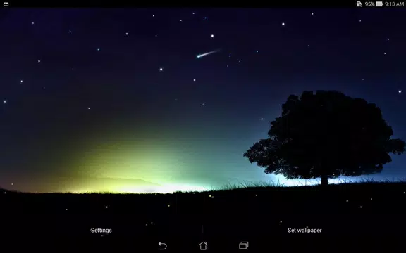 Asus Dayscene Live Wallpaper Apk 1 1 1 5 180208 Download For Android Download Asus Dayscene Live Wallpaper Apk Latest Version Apkfab Com