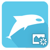 ASUS LiveOcean(Live wallpaper) icon