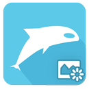 ASUS LiveOcean(Live wallpaper) APK