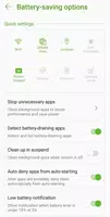 Mobile Manager Screenshot 7