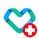 HealthConnect Business-APK