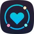 ASUS HealthConnect