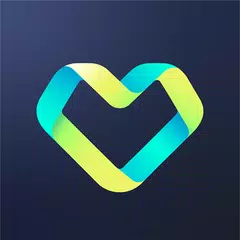 ASUS HealthConnect APK download