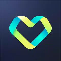 ASUS HealthConnect APK 下載